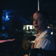 Image for article titled Traffic Jams: Halsey - 'So Good'